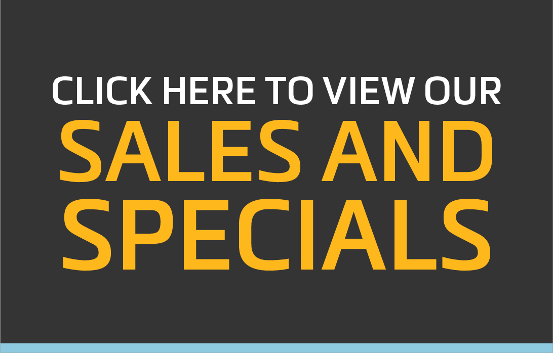 Click Here to View Our Sales & Specials at Bosley's Tire Pros